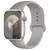 Pulseira de Silicone para Apple Watch - Todos modelos - Pulseira Certa | Acessórios Para SmartWatch