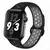 Pulseiras de Silicone Sport para Apple Watch