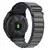 Para garmin QuickFit 20mm/22mm/26mm - Fênix, Enduro, Tactix, Quatix, Epix na internet