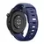 Pulseira de Silicone Esportiva de 22mm para modelos Garmin, Amazfit, Polar. - Pulseira Certa | Acessórios Para SmartWatch