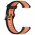 Pulseira de silicone para Modelos de 18mm/20mm/22mm - Garmin, Polar, Amazfit e Galaxy Watch - Pulseira Certa | Acessórios Para SmartWatch