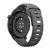 Pulseira de Silicone Esportiva de 20mm para modelos Garmin, Amazfit, Polar. - Pulseira Certa | Acessórios Para SmartWatch