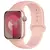 Pulseira de Silicone para Apple Watch - Todos modelos - comprar online