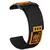 Pulseira de 22mm Esportiva de Nylon na internet