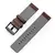 Pulseira de couro QuickRelease de 20mm - loja online