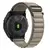 Para garmin QuickFit 20mm/22mm/26mm - Fênix, Enduro, Tactix, Quatix, Epix - comprar online