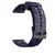 Pulseira Esportiva de silicone de 20mm para Garmin, Polar, Amazfit e Galazy Watch - Pulseira Certa | Acessórios Para SmartWatch