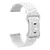 Pulseira de Onça Para modelos Garmin, Amazfit, Polar e Galaxy Watch na internet