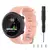 Pulseira para Swim 2 e Forerunner 45/45s