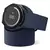 Carregador Samsung Galaxy Watch com Suporte - 3/4/5/6/7