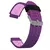 Pulseira de silicone para Garmin Forerunner 235/620/630/735 - comprar online