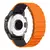 Pulseira magnética para Garmin Fenix, Enduro, Instinct, Epix QuickFit 22mm/26mm - comprar online