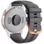 Pulseira de silicone para Compatível com Garmin, Amazfit, Polar e Galaxy 18mm/20mm - loja online