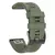 Pulserira para Fenix, Epix, Quatix, Enduro, Descent Quickfit 22mm/26mm