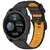 Pulseira de silicone para linha Fenix, Epix, Enduro, Quatix na internet