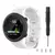 Pulseira para Swim 2 e Forerunner 45/45s - Pulseira Certa | Acessórios Para SmartWatch
