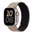 Pulseira Magnética para Apple Watch na internet