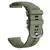Pulseira de silicone Compatível Garmin, Polar, Amazfit e Galaxy Watch de 22mm - comprar online