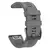 Pulserira para Fenix, Epix, Quatix, Enduro, Descent Quickfit 22mm/26mm