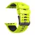 Pulseira Sport para Apple Watch série 10/9/8/7/6/5se/ultra 2