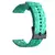 Pulseira Esportiva de silicone de 20mm para Garmin, Polar, Amazfit e Galazy Watch - Pulseira Certa | Acessórios Para SmartWatch