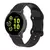Pulseira de Onça Para modelos Garmin, Amazfit, Polar e Galaxy Watch - comprar online