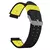 Pulseira de silicone para Garmin Forerunner 235/620/630/735 - Pulseira Certa | Acessórios Para SmartWatch