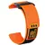 Pulseira de 20mm Esportiva de Nylon - Garmin, Polar, Amazfit, Galaxy - comprar online