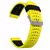 Pulseira de silicone para Garmin Forerunner 235/620/630/735