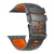 Pulseira Sport para Apple Watch série 10/9/8/7/6/5se/ultra 2 - Pulseira Certa | Acessórios Para SmartWatch