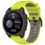 Pulseira de silicone para linha Fenix, Epix, Enduro, Quatix na internet