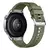 Imagem do Pulseira de 22mm Compatível com Polar, Garmin, Amazfit e Galaxy
