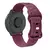 Pulseira de Onça Para modelos Garmin, Amazfit, Polar e Galaxy Watch - comprar online