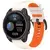Pulseira de silicone para linha Fenix, Epix, Enduro, Quatix - comprar online