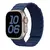 Pulseira Magnética para Apple Watch - loja online