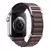 Pulseira de silicone para todos Apple Watch
