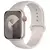 Pulseira de Silicone para Apple Watch - Todos modelos - comprar online