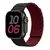 Pulseira Magnética para Apple Watch