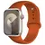 Pulseira de Silicone para Apple Watch - Todos modelos