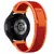 Pulseira de nylon de 20mm/22mm na internet