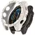 Capa protetora de Silicone para Garmin Fênix 8 51mm/47mm - loja online
