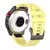 Imagem do Pulseira para Garmin Fenix e Epix