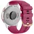 Imagem do Pulseira de silicone para Compatível com Garmin, Amazfit, Polar e Galaxy 18mm/20mm