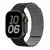 Imagem do Pulseira Magnética para Apple Watch