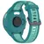 Pulseira de silicone para Modelos de 18mm/20mm/22mm - Garmin, Polar, Amazfit e Galaxy Watch na internet