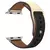 Pulseira de couro para Apple Watch - loja online