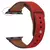 Pulseira de couro para Apple Watch - Pulseira Certa | Acessórios Para SmartWatch