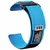 Pulseira de 22mm Esportiva de Nylon - loja online