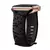 Pulseiras para Apple Watch Gravadas na internet