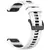 Pulseira de silicone para linha Fenix, Epix, Enduro, Quatix - loja online